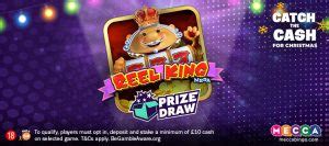 mecca bingo cheats|The All New Mecca Bingo Menus .